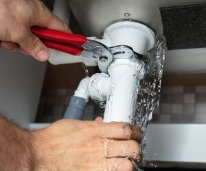 About Plumbers Pros Spirit Lake, IA